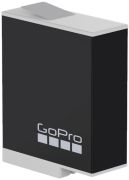 GoPro Enduro battery (ADBAT-011) GoPro Enduro battery (ADBAT-011)