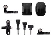 GoPro Grab Bag (AGBAG-002) GoPro Grab Bag (AGBAG-002)