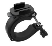 GoPro Bracket for large rods GoPro Bracket for large rods