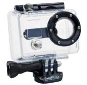 GoPro HD Hero replacement housing GoPro HD Hero replacement housing