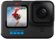 GoPro Hero10 Black GoPro Hero10 Black
