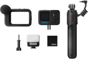 GoPro Hero12 Black Creator Edition GoPro Hero12 Black Creator Edition