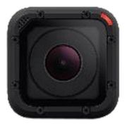 GoPro Hero4 Session GoPro Hero4 Session