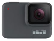 GoPro Hero7 Silver GoPro Hero7 Silver