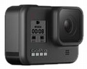GoPro Hero8 Black GoPro Hero8 Black