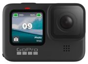 GoPro Hero9 Black GoPro Hero9 Black