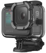 GoPro Hero9 Protective Housing + Waterproof Case (ADDIV-001) GoPro Hero9 Protective Housing + Waterproof Case (ADDIV-001)