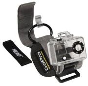 GoPro Hero Wrist Housing GoPro Hero Wrist Housing