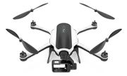 GoPro Karma Light GoPro Karma Light