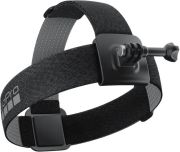GoPro Head strap 2.0 GoPro Head strap 2.0