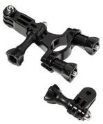 GoPro Handlebar Seatpost Mount GoPro Handlebar Seatpost Mount