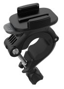 GoPro Handlebar/seat tube/rod mount GoPro Handlebar/seat tube/rod mount