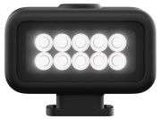 GoPro Light Mod (ALTSC-001) GoPro Light Mod (ALTSC-001)