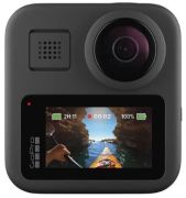 GoPro Max GoPro Max