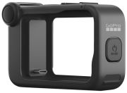 GoPro Media Mod (ADFMD-001) GoPro Media Mod (ADFMD-001)