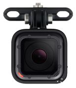 GoPro Professional bicycle saddle frame mount GoPro Professional bicycle saddle frame mount