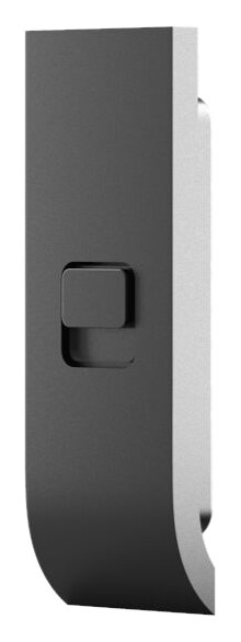 GoPro Replacement Door Hero Max GoPro Replacement Door Hero Max