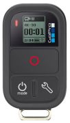 GoPro Smart Remote GoPro Smart Remote