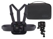 GoPro Sports Kit GoPro Sports Kit