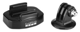 GoPro Tripod mount GoPro Tripod mount