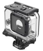 GoPro Super Suit GoPro Super Suit