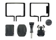 GoPro The Frame ANDFR-301 GoPro The Frame ANDFR-301