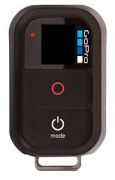 GoPro Wi-Fi remote GoPro Wi-Fi remote
