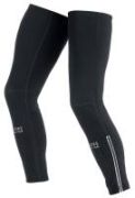 Gore Wear Leg warmers Gore Wear Leg warmers