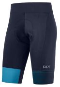 Gore Wear Ardent short tights+ women Gore Wear Ardent short tights+ women