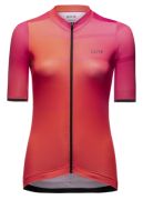 Gore Wear Ardent Jersey Women Gore Wear Ardent Jersey Women
