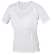 Gore Wear Base Layer Lady Shirt Gore Wear Base Layer Lady Shirt