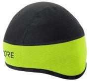 Gore Wear C3 Gore Windstopper Helmet Cap Gore Wear C3 Gore Windstopper Helmet Cap