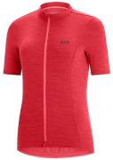 Gore Wear C3 Jersey Women Gore Wear C3 Jersey Women
