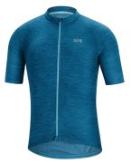 Gore Wear C3 Jersey Men Gore Wear C3 Jersey Men