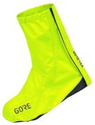 Gore Wear C3 Overshoe Gore Wear C3 Overshoe