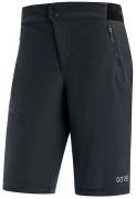 Gore Wear C5 Shorts Women Gore Wear C5 Shorts Women