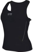 Gore Wear Contest Lady Singlet Gore Wear Contest Lady Singlet