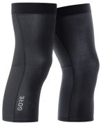 Gore Wear Knee pads Gore Wear Knee pads