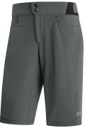 Gore Wear Passion Shorts Women Gore Wear Passion Shorts Women