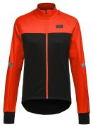 Gore Wear Phantom Jacket Women Gore Wear Phantom Jacket Women