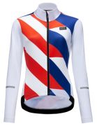 Gore Wear Progress Thermo Jersey Women Gore Wear Progress Thermo Jersey Women