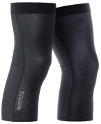 Gore Wear Shield Knee Pad Gore Wear Shield Knee Pad