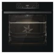 Gorenje BOS6737E13BG Gorenje BOS6737E13BG