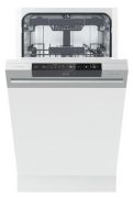 Gorenje GI561D10S Gorenje GI561D10S