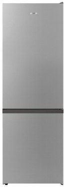 Gorenje NRK6182PS4 Gorenje NRK6182PS4