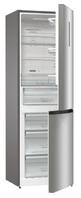 Gorenje NRK6192AXL4 Gorenje NRK6192AXL4