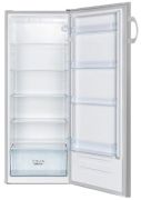 Gorenje R4142PS Gorenje R4142PS
