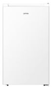Gorenje RB39EPW4 Gorenje RB39EPW4