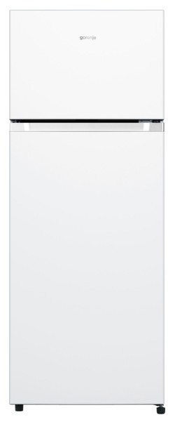 Gorenje RF4142PW4 Gorenje RF4142PW4