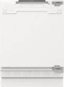 Gorenje RIU609EA1 Gorenje RIU609EA1
